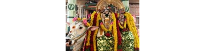 பரமக்குடி